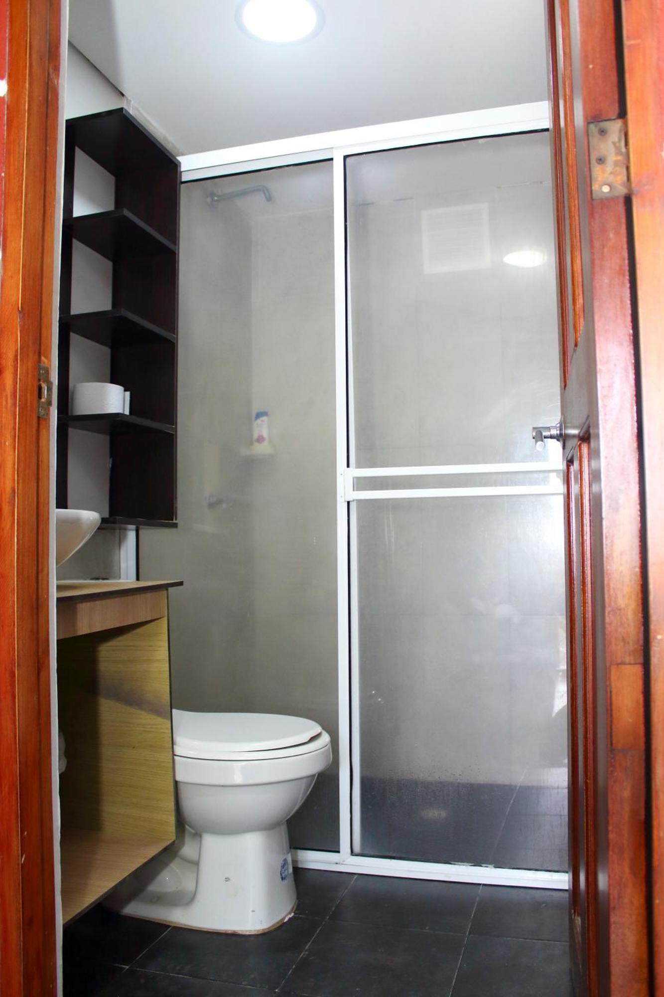 Hostal La Guaca (Adults Only) Cartagena Exterior foto