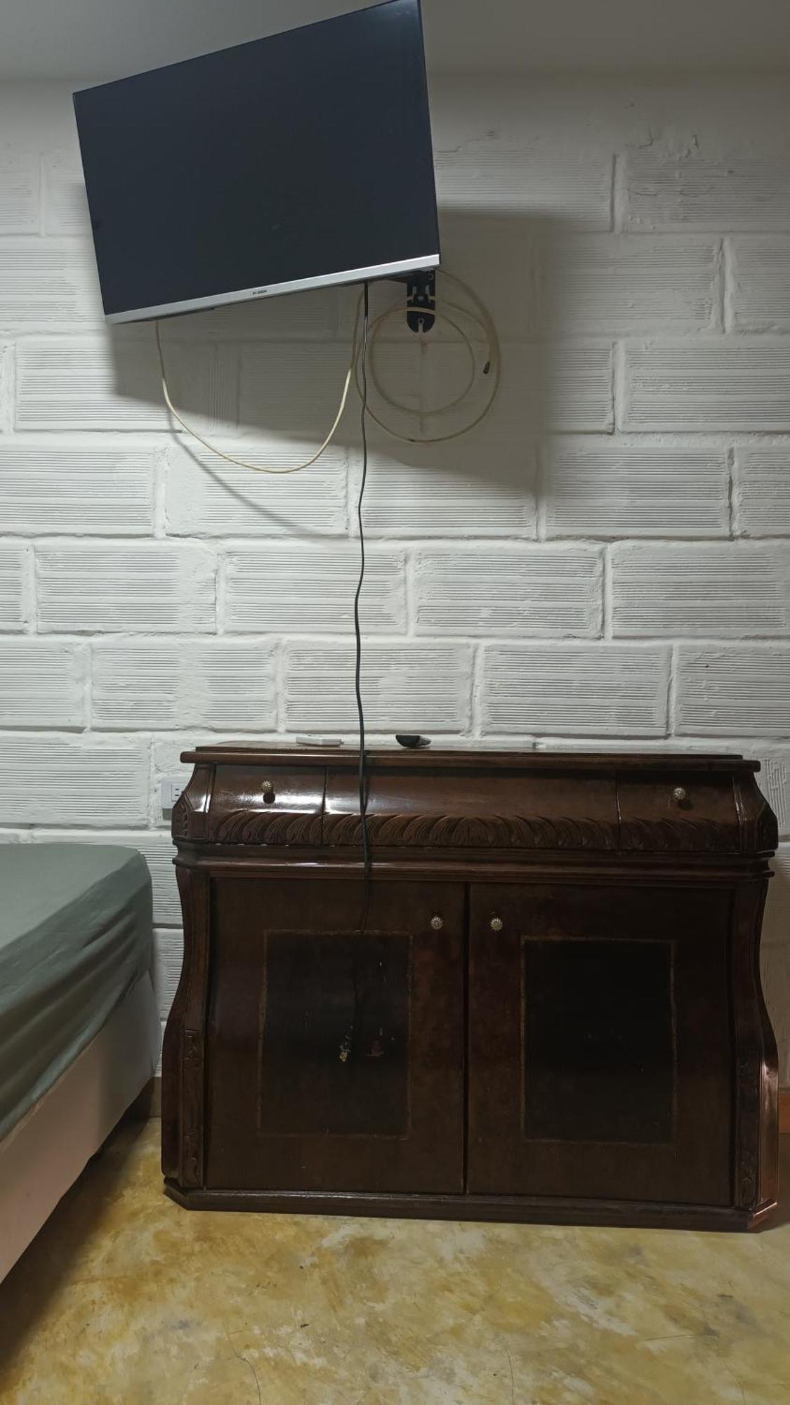 Hostal La Guaca (Adults Only) Cartagena Exterior foto